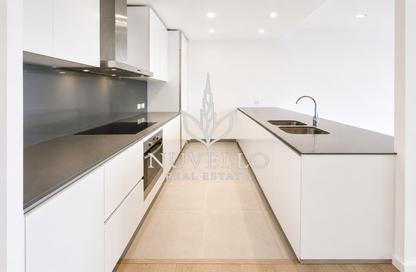 Apartment - 1 Bedroom - 2 Bathrooms for rent in City Walk Residential Building 8 - City Walk Residential - City Walk - Dubai Apartment - 1 Bedroom - 2 Bathrooms for rent in City Walk Residential Building 8 - City Walk Residential - City Walk - Dubai