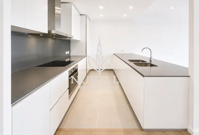 126100043 - Property Image 3