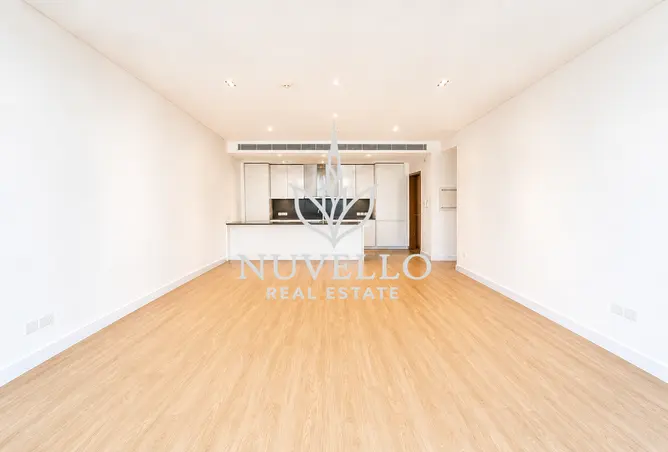 126100043 - Property Image 2