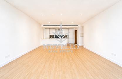 Apartment - 1 Bedroom - 2 Bathrooms for rent in City Walk Residential Building 8 - City Walk Residential - City Walk - Dubai