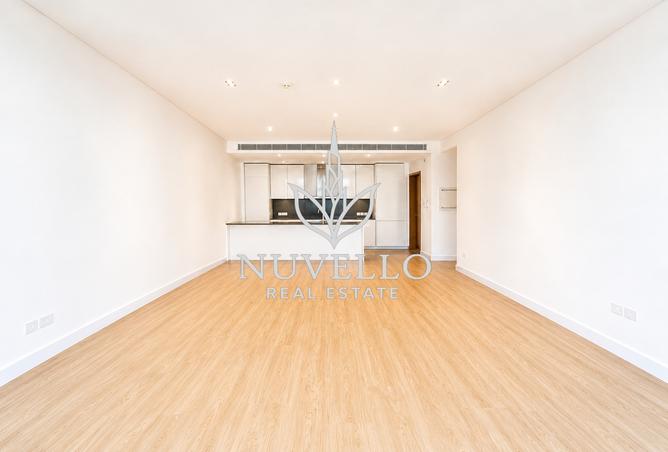 126100043 - Property Image 2