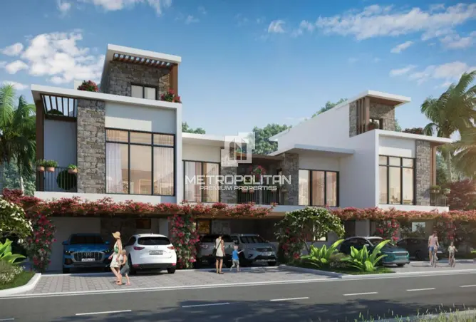104690656 - Property Image 2