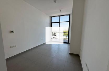 Apartment - 3 Bedrooms - 4 Bathrooms for rent in Souks Residential - Al Mamsha - Muwaileh - Sharjah