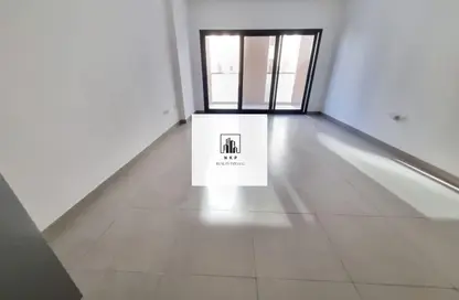 شقة - 3 غرف نوم - 4 حمامات للايجار في أسواق للعقارات - الممشى - مويلح - الشارقة