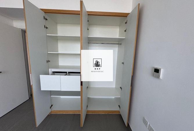 81533196 - صورة العقار 3