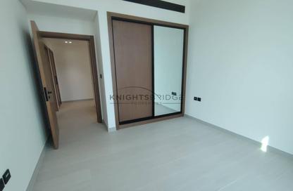 Apartment - 2 Bedrooms - 2 Bathrooms for rent in Binghatti Tulip - District 11 - Jumeirah Village Circle - Dubai