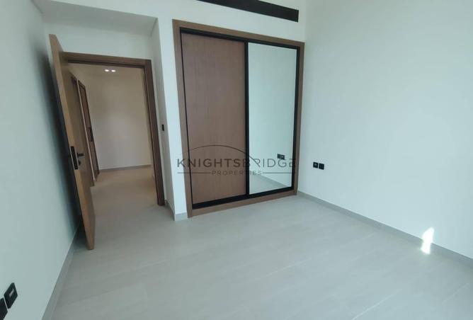 85744037 - صورة العقار 3