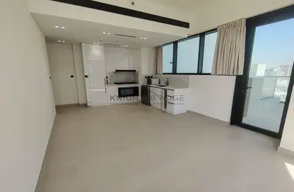 Apartment - 2 Bedrooms - 2 Bathrooms for rent in Binghatti Tulip - District 11 - Jumeirah Village Circle - Dubai