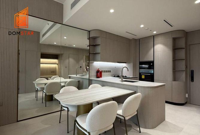 77808458 - Property Image 2