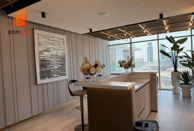 77808458 - Property Image 3