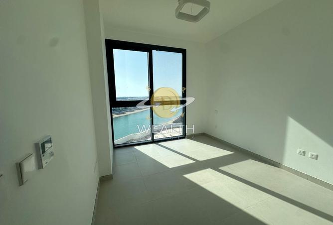 106419977 - Property Image 3