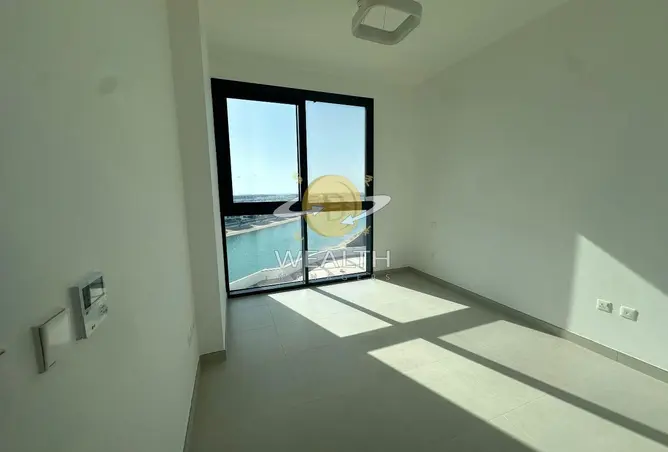 106419977 - Property Image 3
