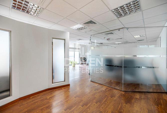 16085289 - Property Image 3