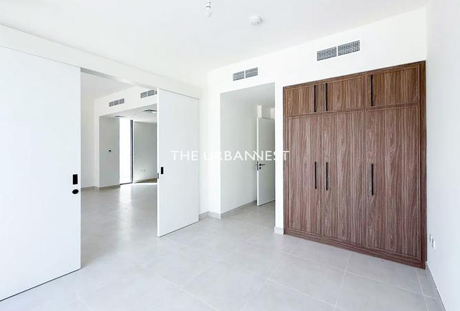 4 Bed + Maids| Greenbelt View | 1-2 cheques photo 3