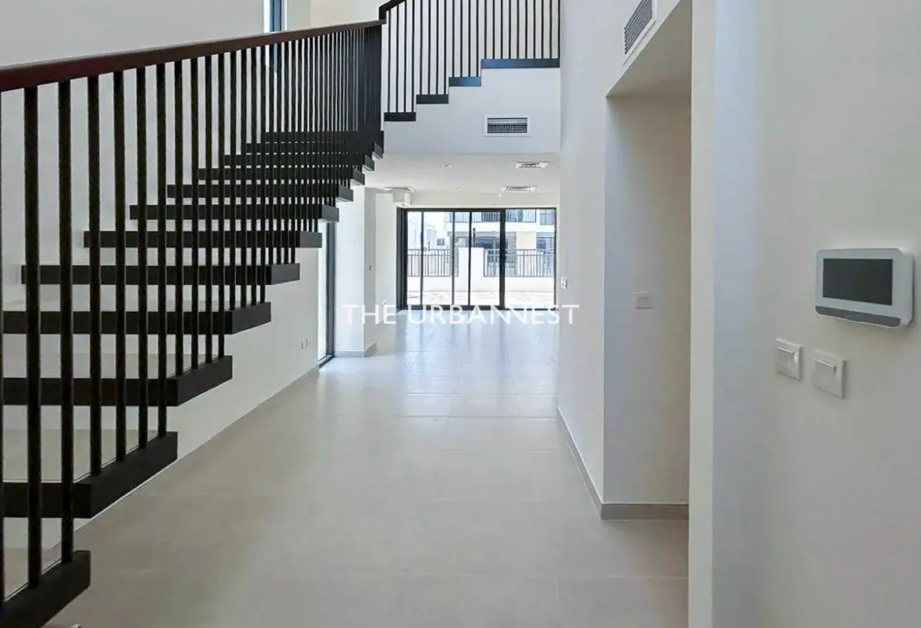 149079011 - Property Main Image