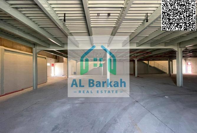 99138779 - Property Image 3