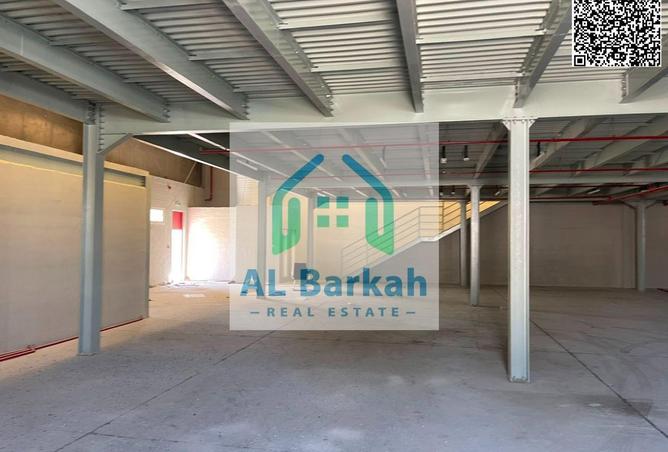 99138779 - Property Main Image