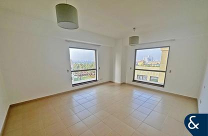 Apartment - 3 - 4 for rent in Shams 4 - Shams - Jumeirah Beach Residence - Dubai