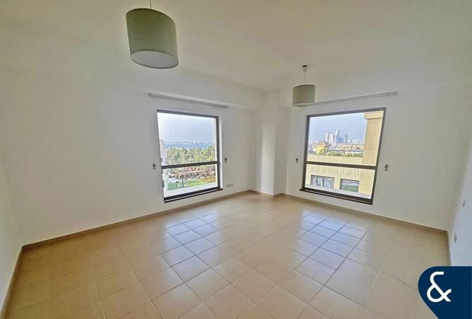 139203632 - Property Main Image
