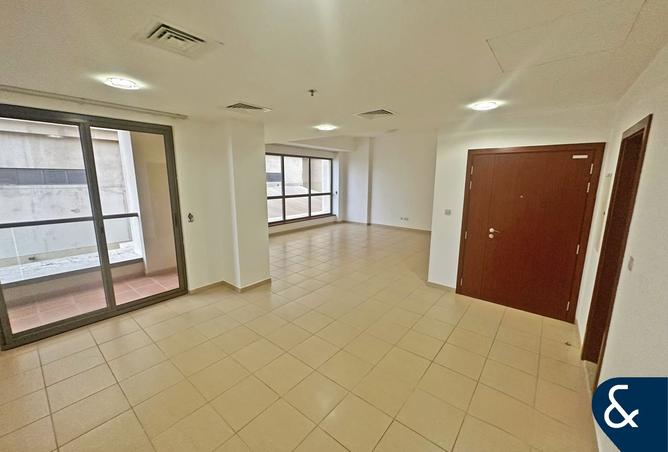 139203632 - Property Image 2