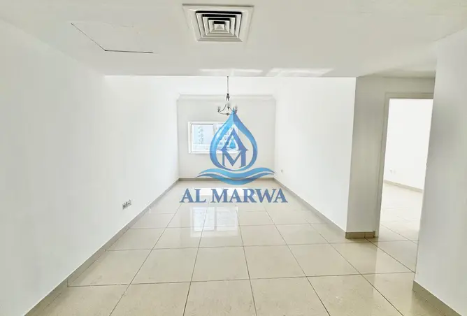 163273935 - Property Image 2