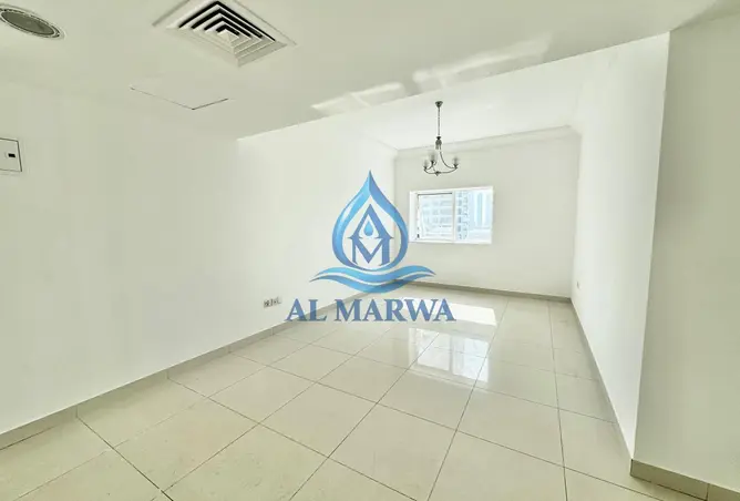 163273935 - Property Image 3