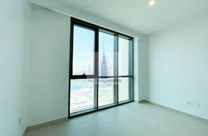 Whole Building - 3 - 3 for sale in Downtown Views - Zabeel 2 - Zabeel - Dubai Whole Building - 3 - 3 for sale in Downtown Views - Zabeel 2 - Zabeel - Dubai