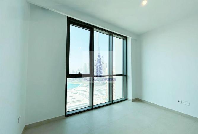 140590425 - Property Image 2