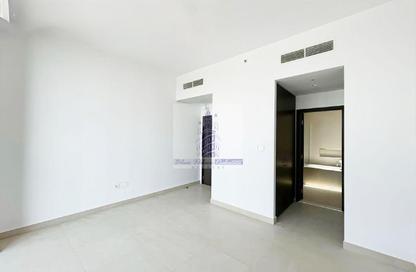 Whole Building - 3 - 3 for sale in Downtown Views - Zabeel 2 - Zabeel - Dubai