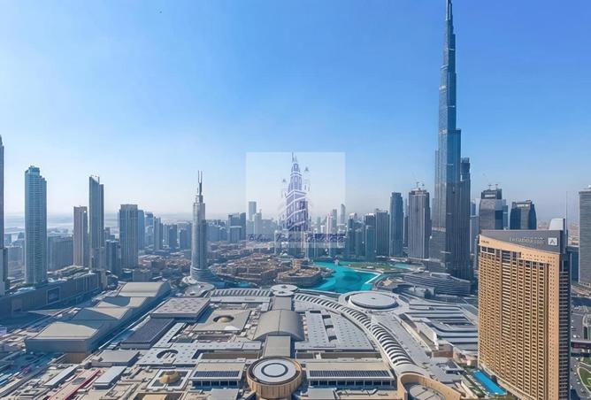 140590425 - Property Main Image