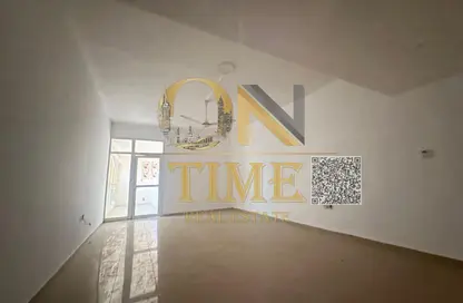 شقة - غرفة نوم - 2 حمامات للايجار في أبراج هورايزون - عجمان وسط المدينة - عجمان