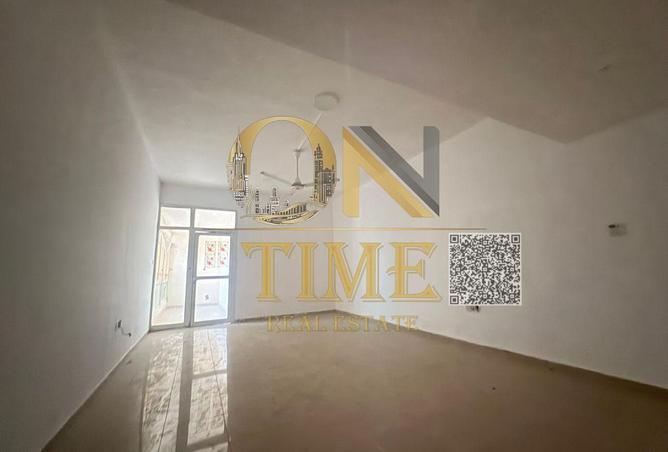 16292095 - Property Main Image