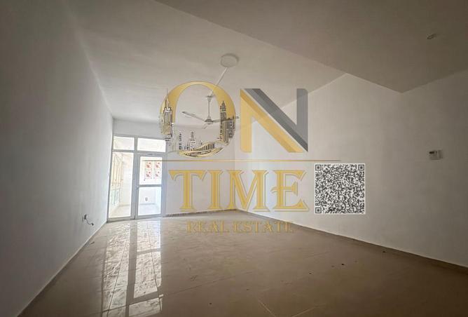 16292095 - Property Image 3