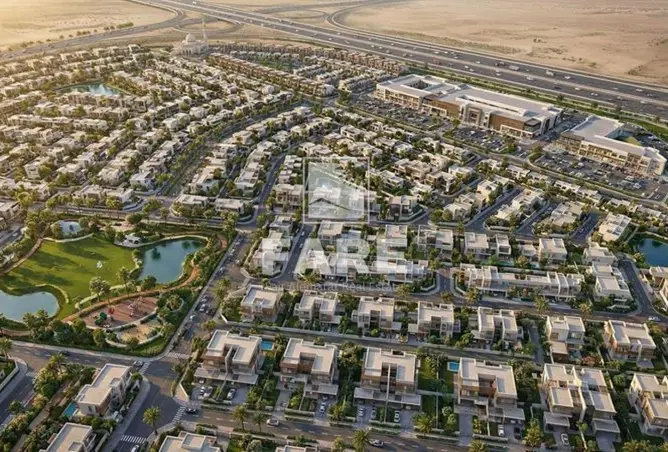 91358480 - Property Image 3
