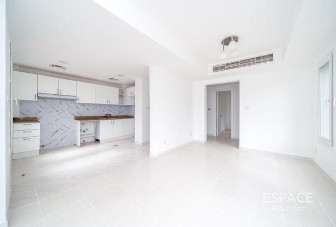 61690393 - صورة العقار 3