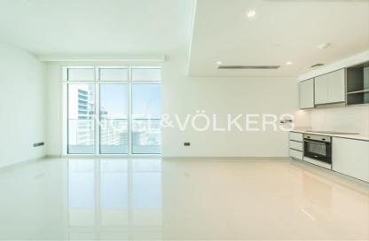 شقة - 2 غرف نوم - 2 حمامات للايجار في برج Sunrise Bay 2 - سانرايز باي - إعمار بيتشفرونت - دبي هاربور - دبي شقة - 2 غرف نوم - 2 حمامات للايجار في برج Sunrise Bay 2 - سانرايز باي - إعمار بيتشفرونت - دبي هاربور - دبي