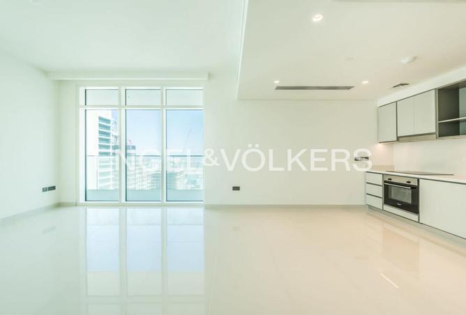 116358441 - Property Image 3