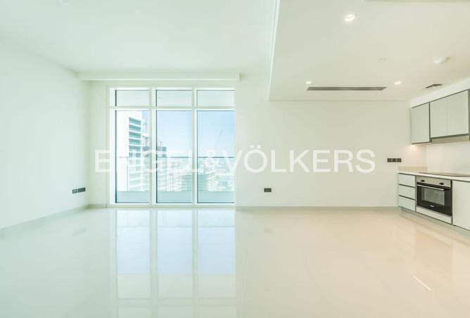 116358441 - Property Image 3