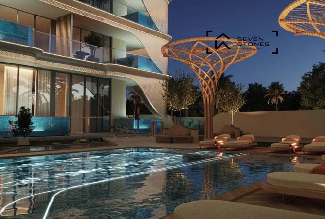 53606960 - الصورة الرئيسية للعقار