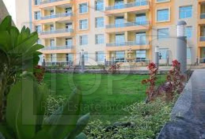 84492371 - Property Image 2