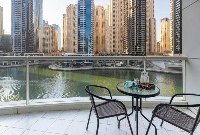 16221407 - صورة العقار 2