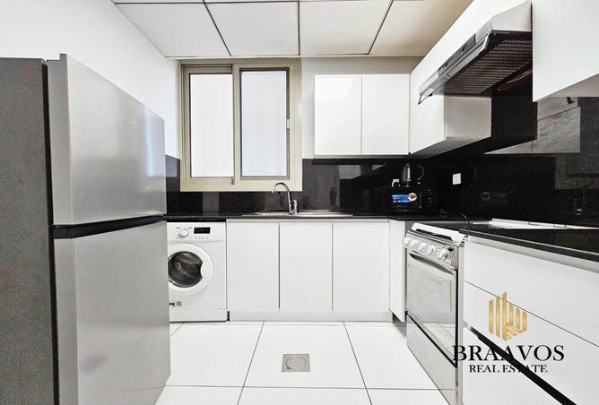 59751331 - Property Image 3