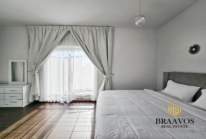 59751331 - Property Main Image