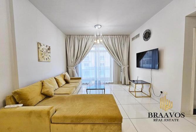 59751331 - Property Image 2