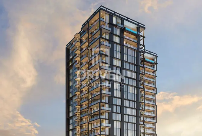 153297398 - Property Image 3