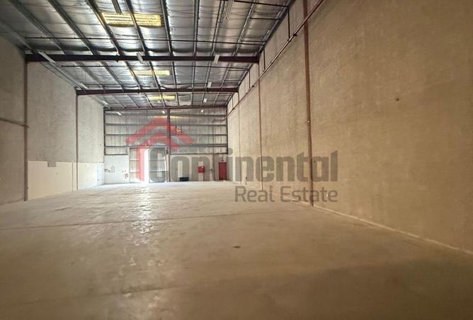 61664158 - Property Main Image