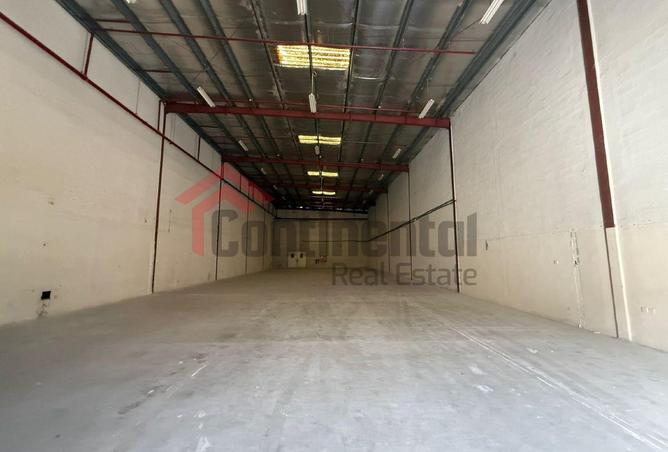 61664158 - Property Image 2