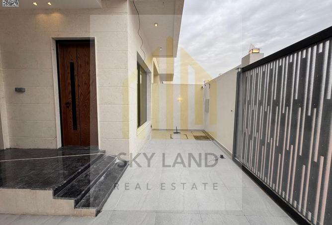 139239933 - Property Image 3