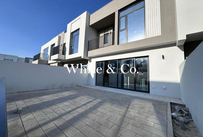 16173579 - صورة العقار 2