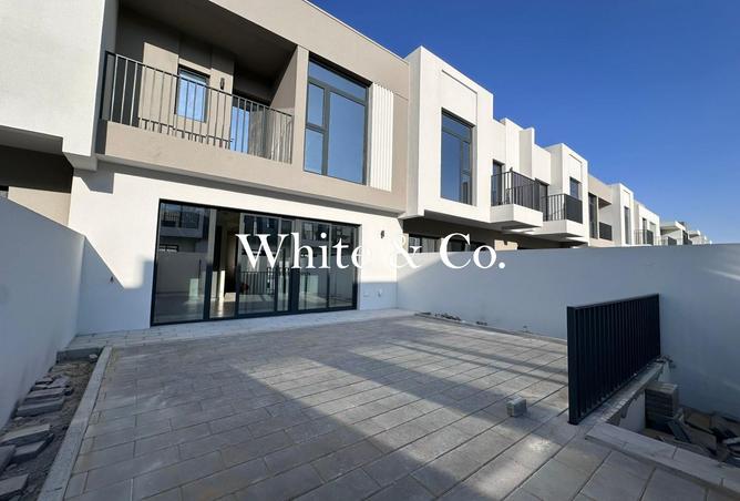 16173579 - الصورة الرئيسية للعقار